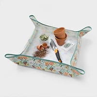 Duluth Gardening Mat Set