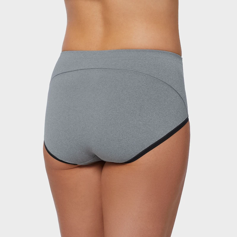 Women's Dry on the Fly Performance Briefs