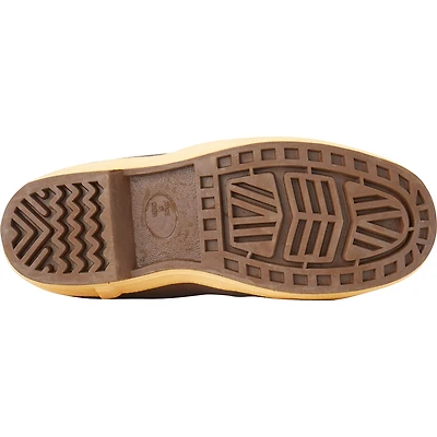 Men's Xtratuf 15" Legacy Boots