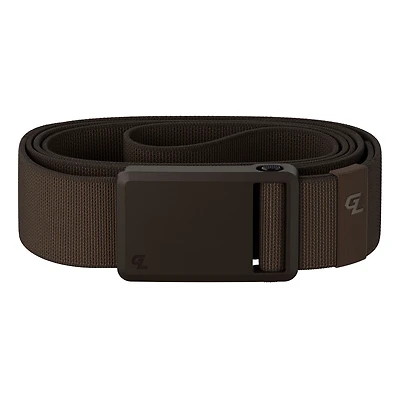 Men's Ultra Groove Belt