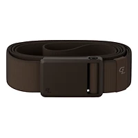 Men's Ultra Groove Belt