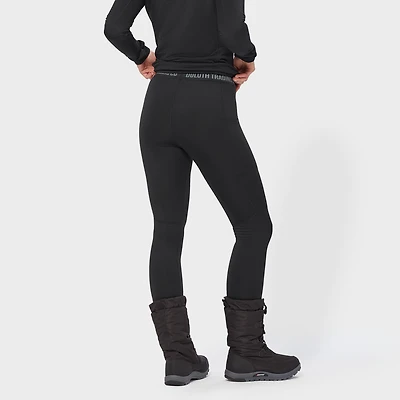 Women's Noorvik Base Layer Leggings