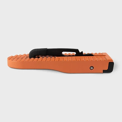 Moki Ascent Folding Vehicle Door Step