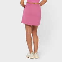 Women's AKHG Trail Tech Flow Skort