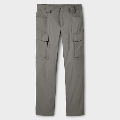 Men's DuluthFlex Dry on the Fly Slim Fit Cargo Pants