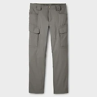 Men's DuluthFlex Dry on the Fly Slim Fit Cargo Pants