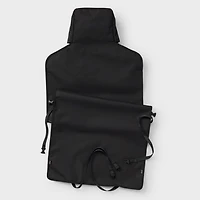 Scout's Bucket Seat Saver