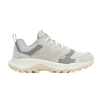 Women's Merrell Tempo Sol Sneakers