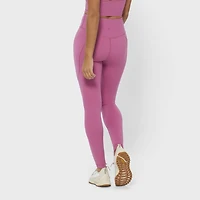 Women's AKHG Trail Tech Leggings