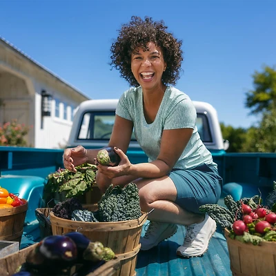 Women's Armachillo Short Sleeve V-Neck T-Shirt
