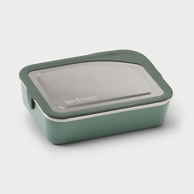 Klean Kanteen Rise Food Box 34 oz.