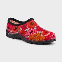 Women's Duluth Garden Clogs