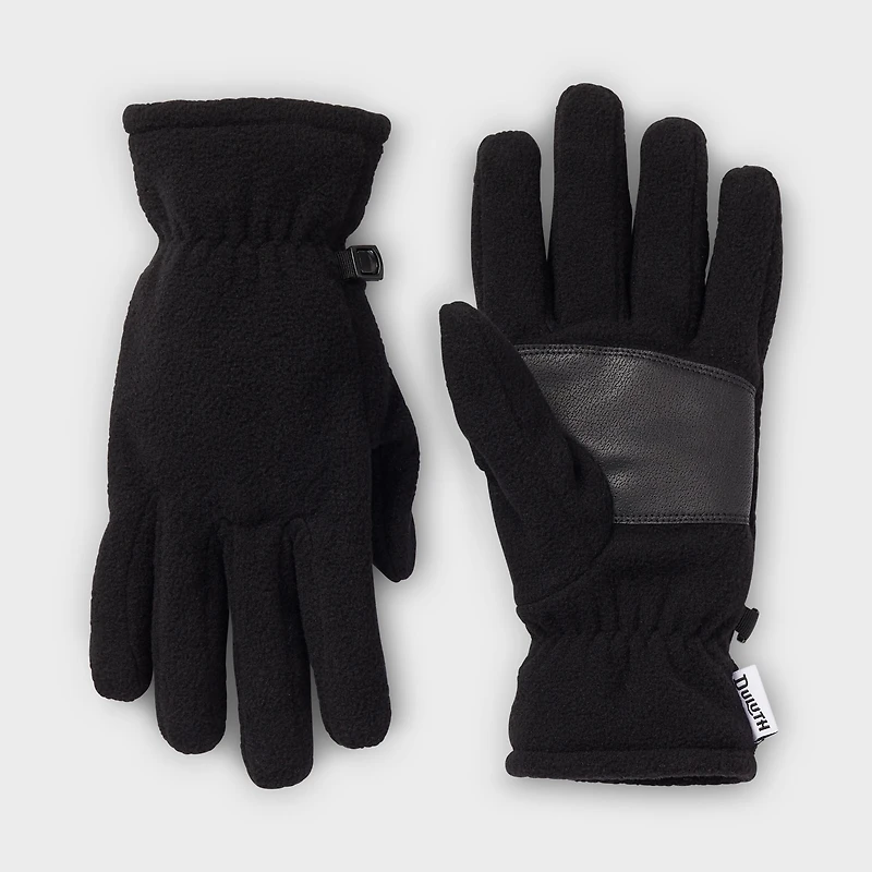 Women's Spare Pair Gloves