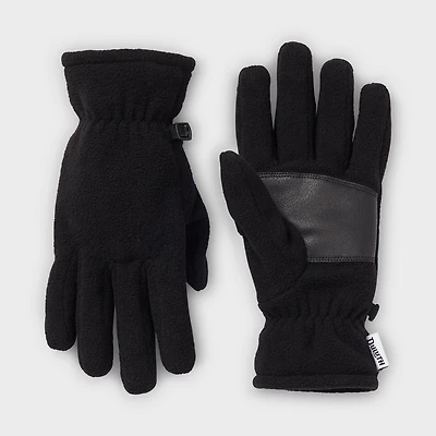 Women's Spare Pair Gloves