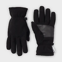 Women's Spare Pair Gloves
