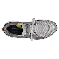 Men's Skechers Lancer Lace Up Sneakers