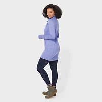 Women's NoGA Plushcious Dress