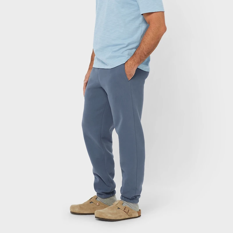Men's Duluth Heritage Sweatpants