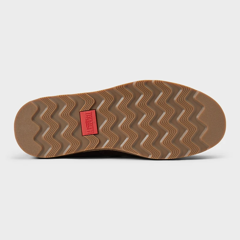 Men's Founder's Boots