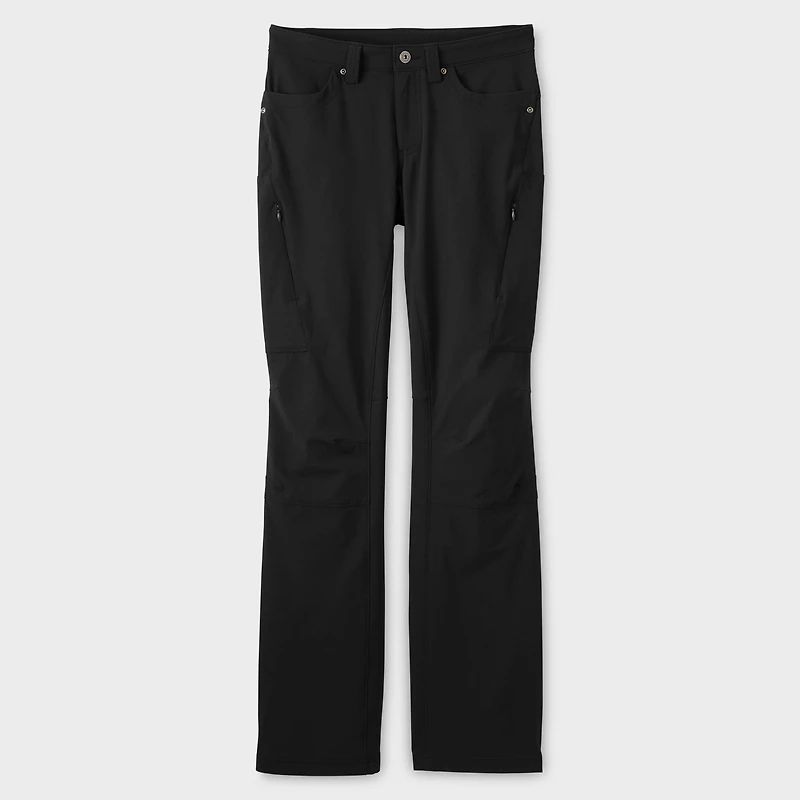 Women's Flexpedition Bootcut Pants
