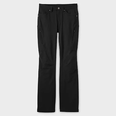 Women's Flexpedition Bootcut Pants