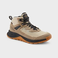 Men's KEEN Hightrail Mid Hikers