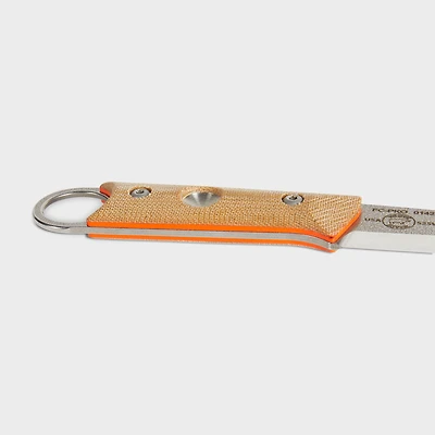 White River Firecraft FC-PKO Knife