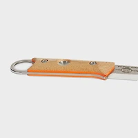 White River Firecraft FC-PKO Knife
