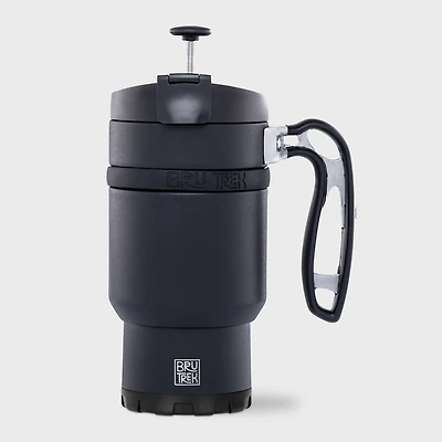 Double Shot 3.0 Travel Press