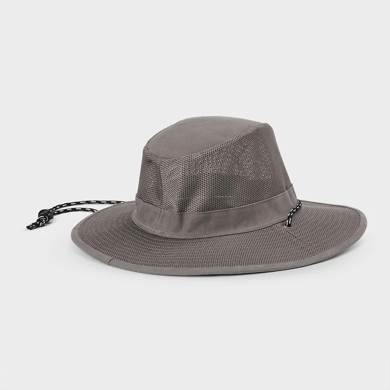 Men's Crusher Hat