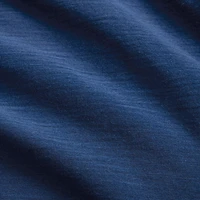 Men's Wickerino Wool Bullpen Boxer Briefs