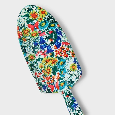 Duluth Trading Company Garden Tool Set