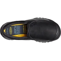 Women's KEEN Kaci III Winter Slip-On