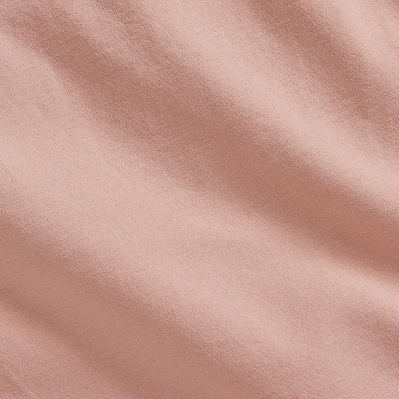 Women's Armachillo Seamless Hipster