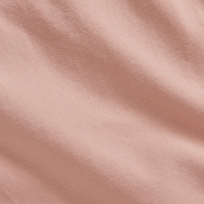 Women's Armachillo Seamless Hipster