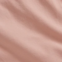 Women's Armachillo Seamless Hipster