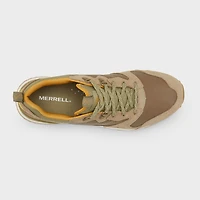 Men's Merrell Alpine 83 Sneaker Recraft MXD