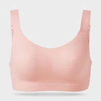 Women's Line Tamer Bonded Adjustable Back Clasp Bra