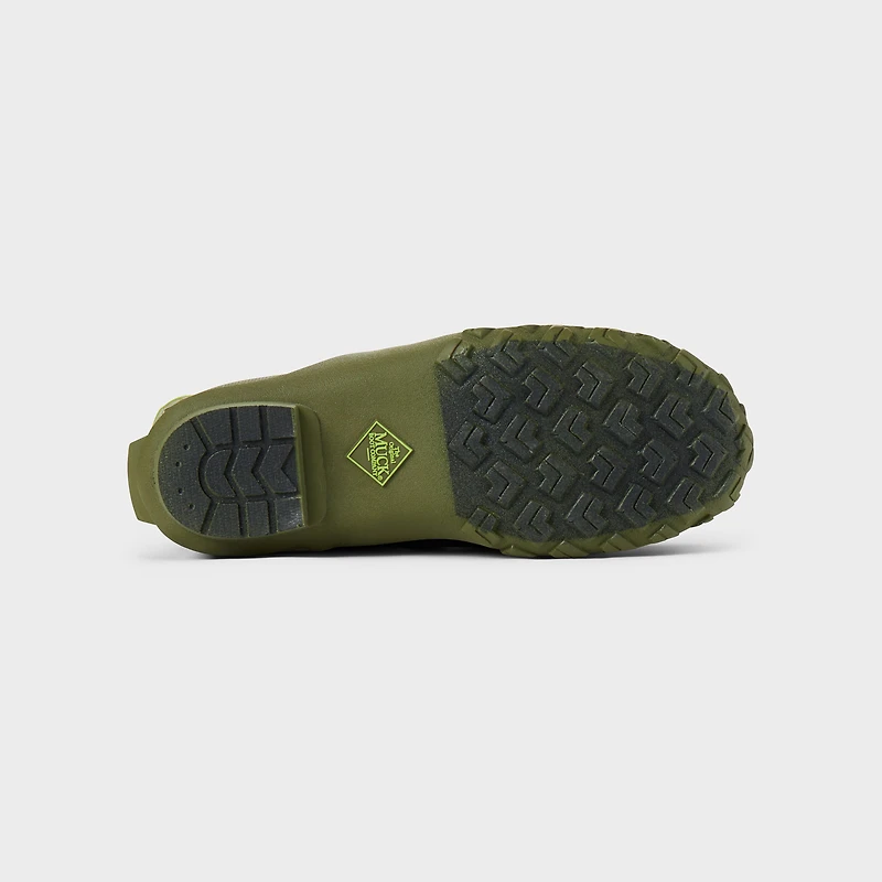 Men's Muck Harvester Boots
