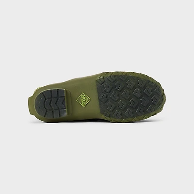 Men's Muck Harvester Boots