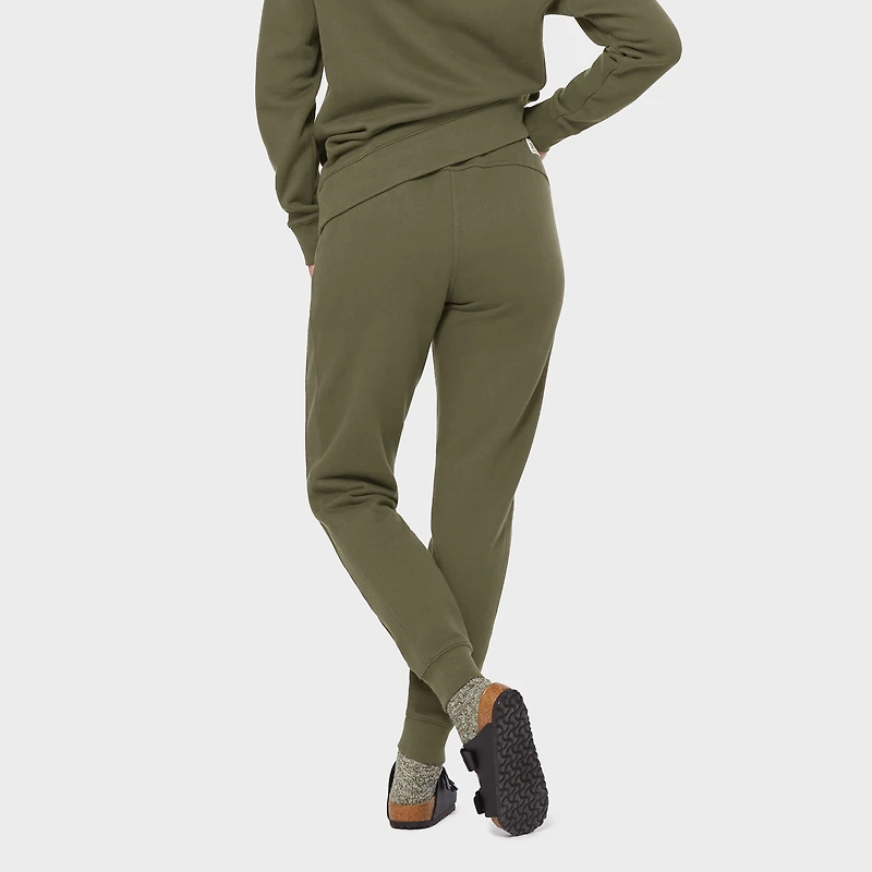 Women's Souped-Up Sweatpants