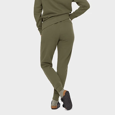 Women's Souped-Up Sweatpants