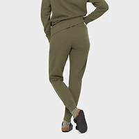 Women's Souped-Up Sweatpants