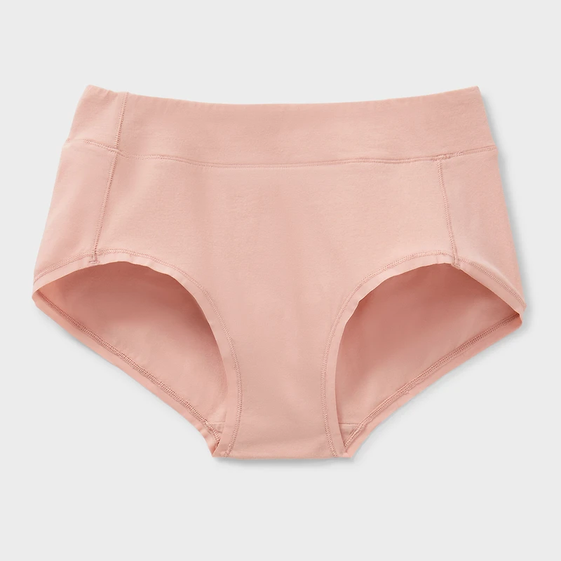 Women's Free Range Modern Briefs
