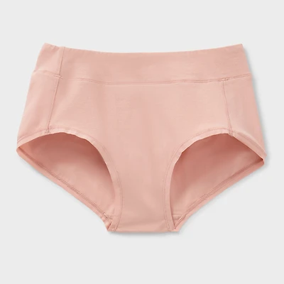 Women's Free Range Modern Briefs