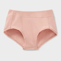 Women's Free Range Modern Briefs