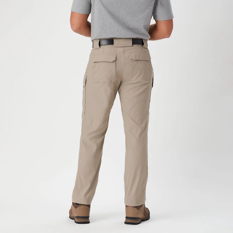 Men's DuluthFlex Dry on the Fly Relaxed Fit Cargo Pants