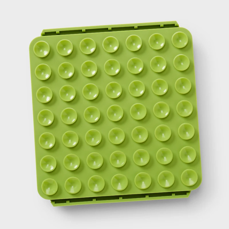Dog Feeding and Foraging Mat
