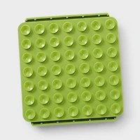 Dog Feeding and Foraging Mat