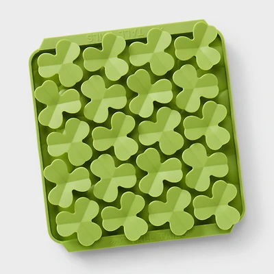 Dog Feeding and Foraging Mat